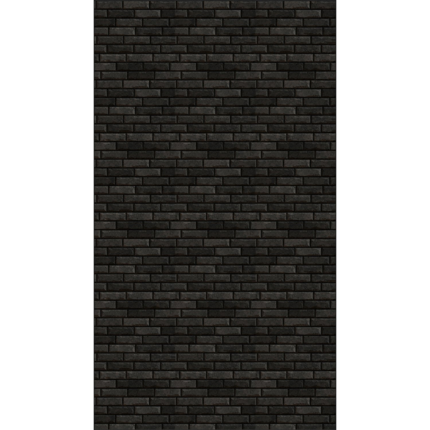 Duschrückwand Steinoptik