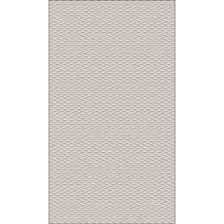 Duschrückwand Steinoptik