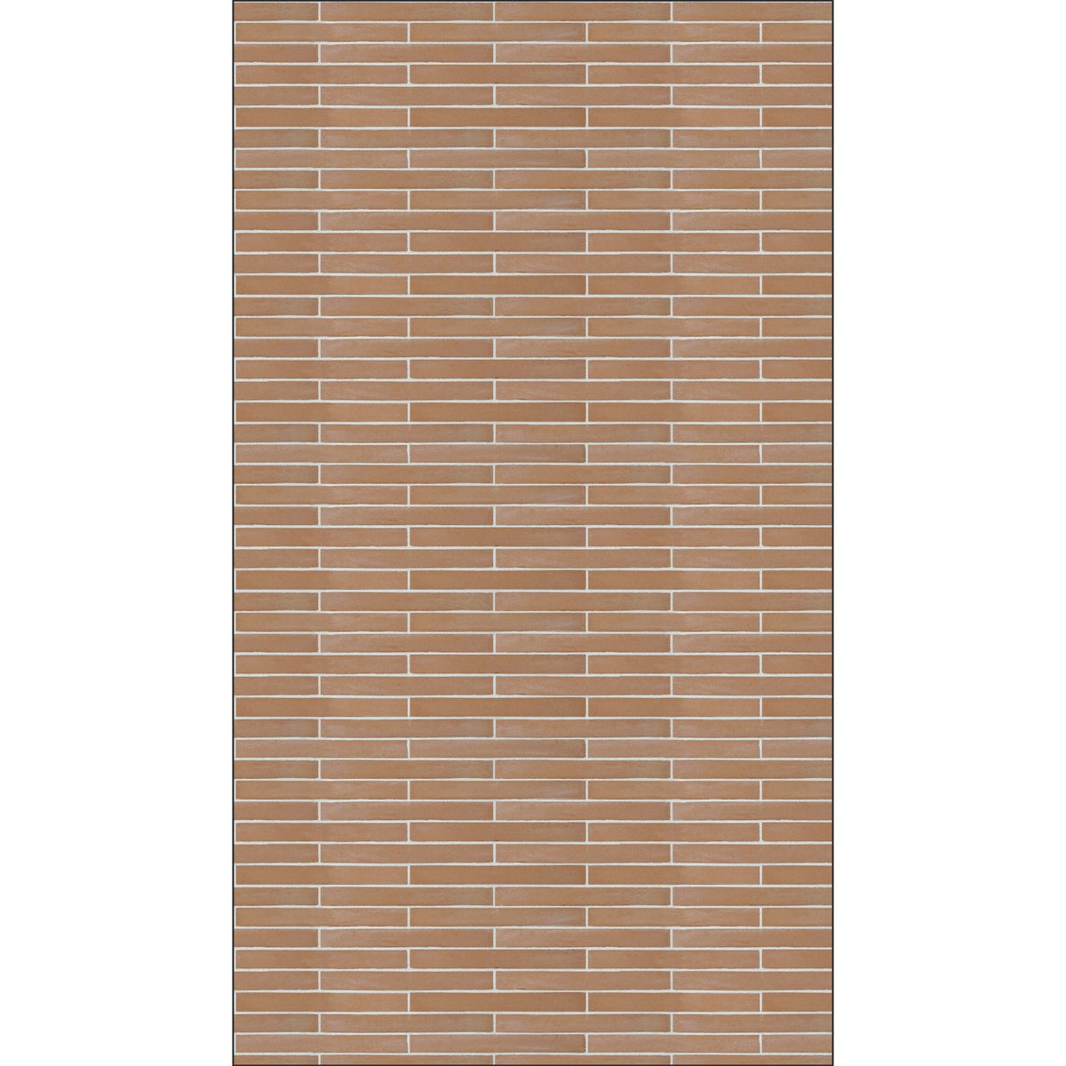 Duschrückwand Steinoptik