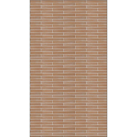 Duschrückwand Steinoptik