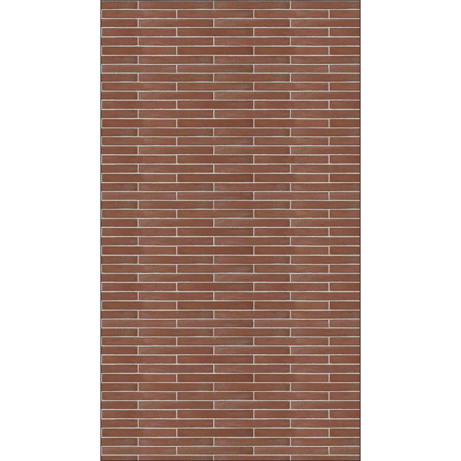 Duschrückwand Steinoptik