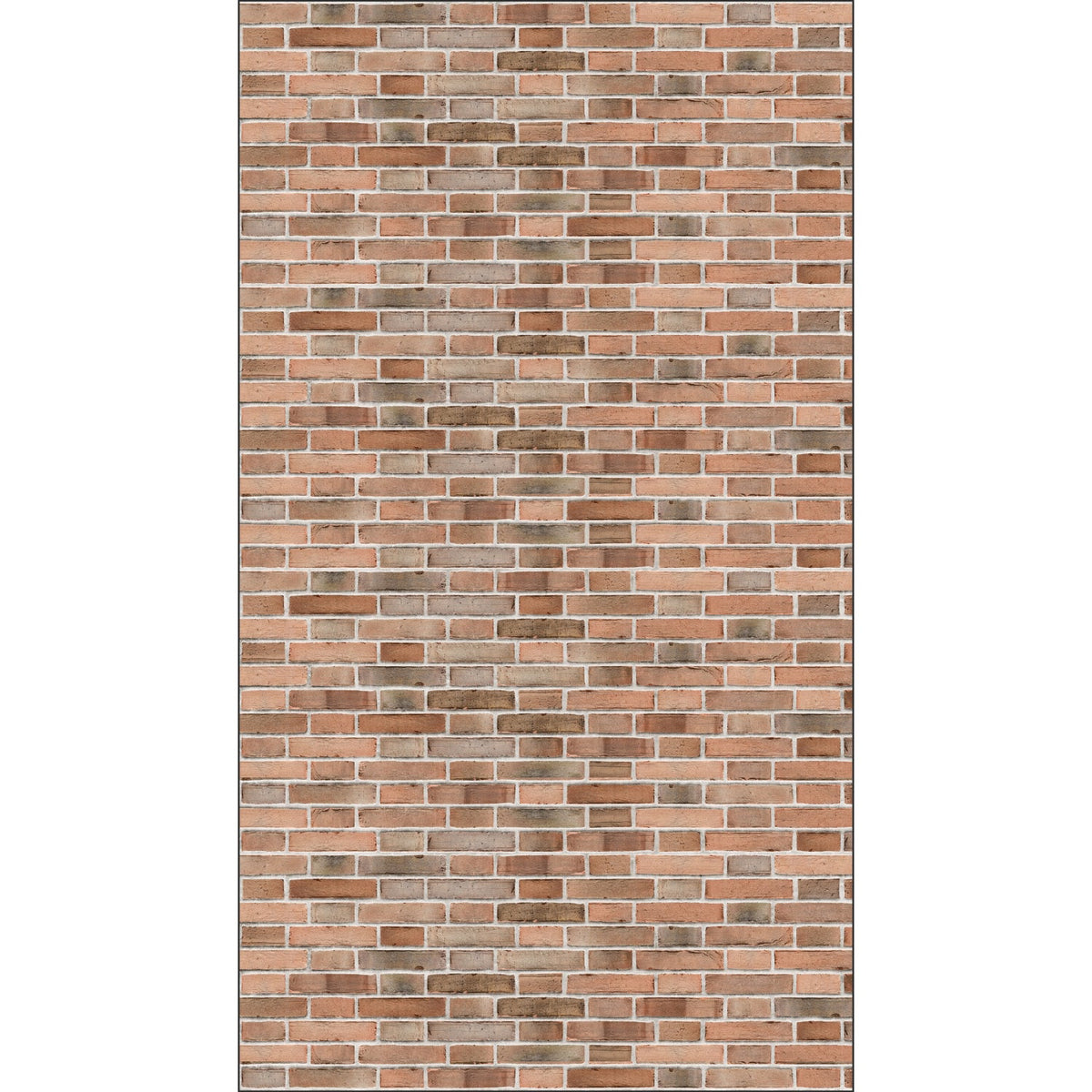 Duschrückwand Steinoptik