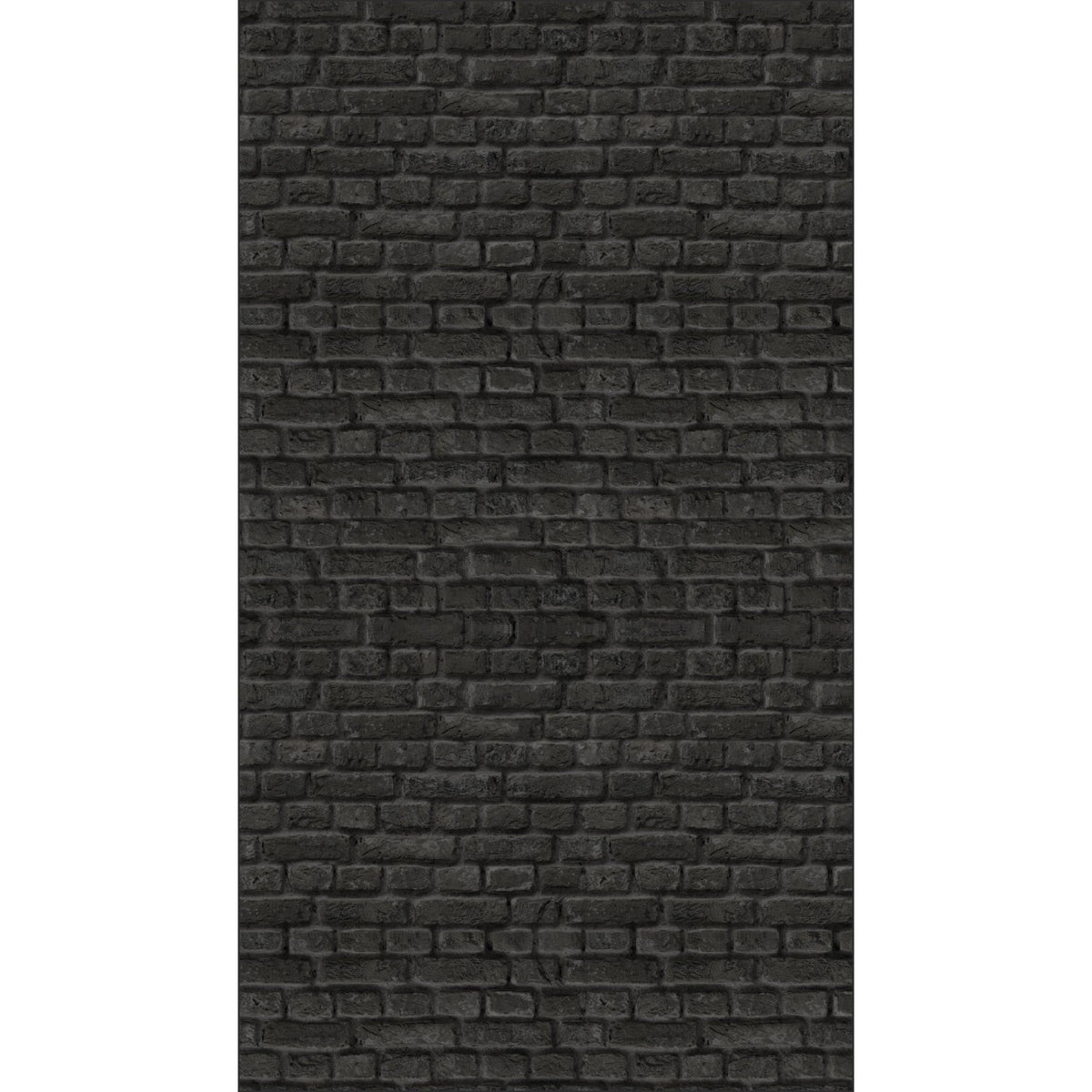 Toilettenrückwand Steinoptik