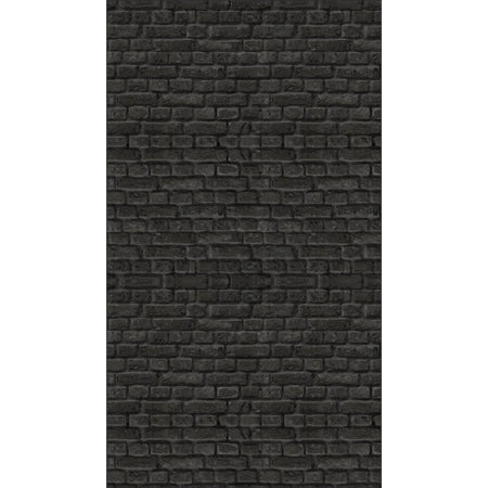 Toilettenrückwand Steinoptik