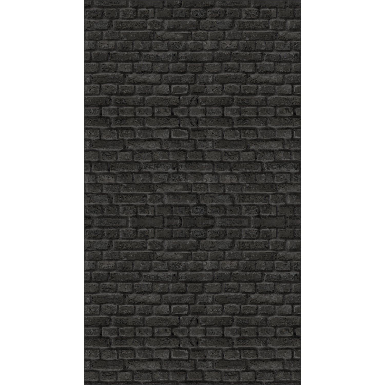 Duschrückwand Steinoptik