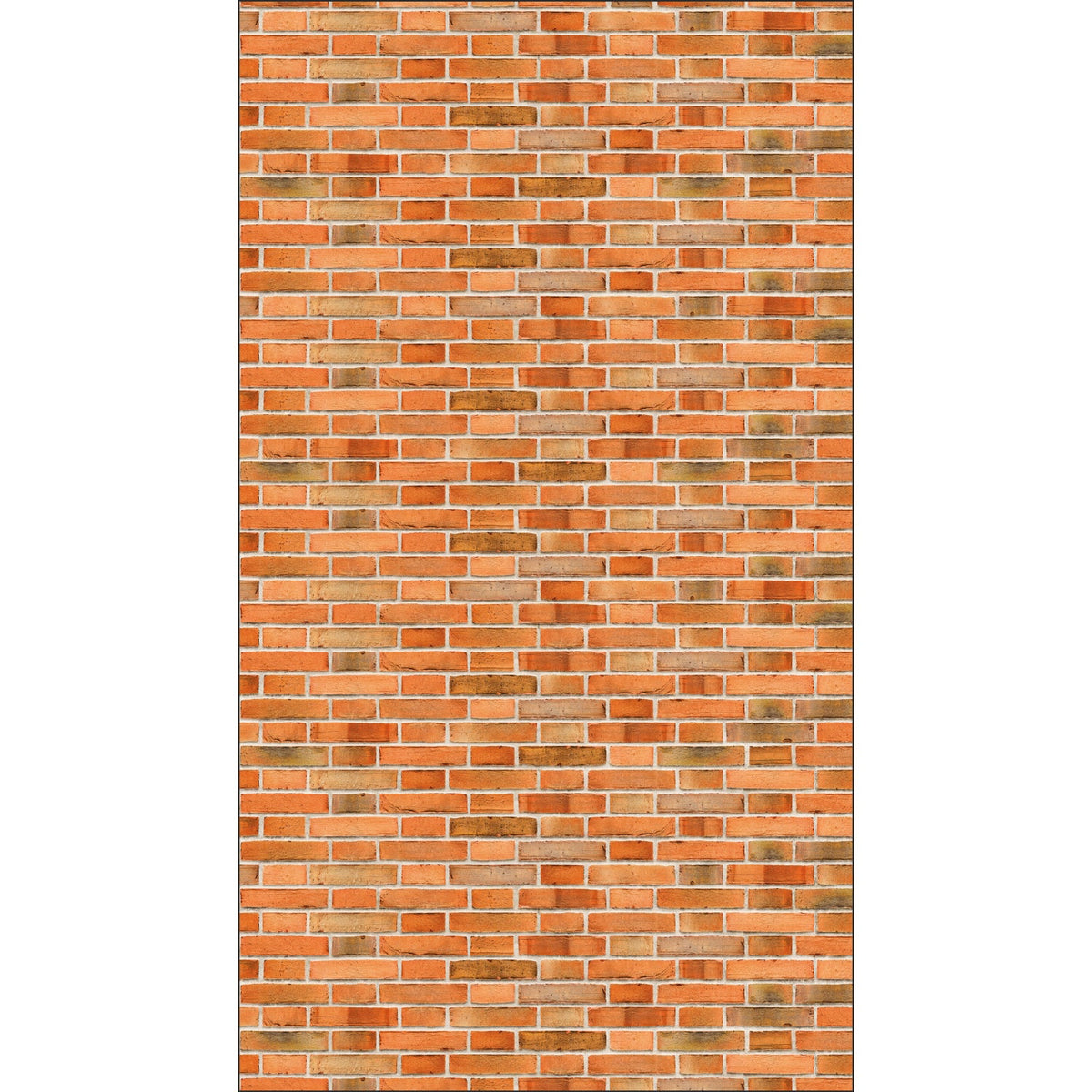 Duschrückwand Steinoptik