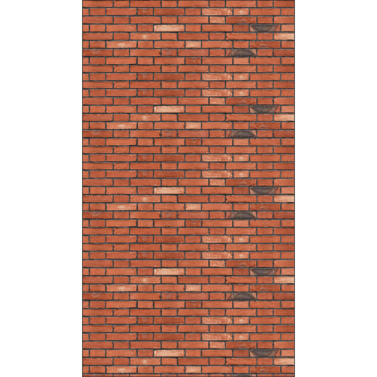 Duschrückwand Steinoptik