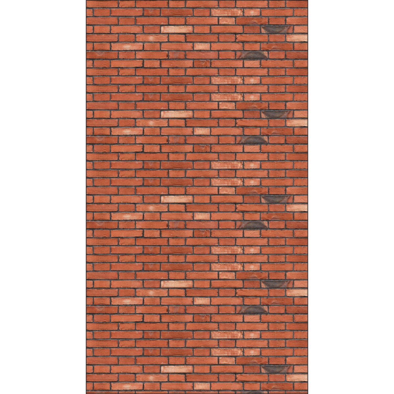 Duschrückwand Steinoptik