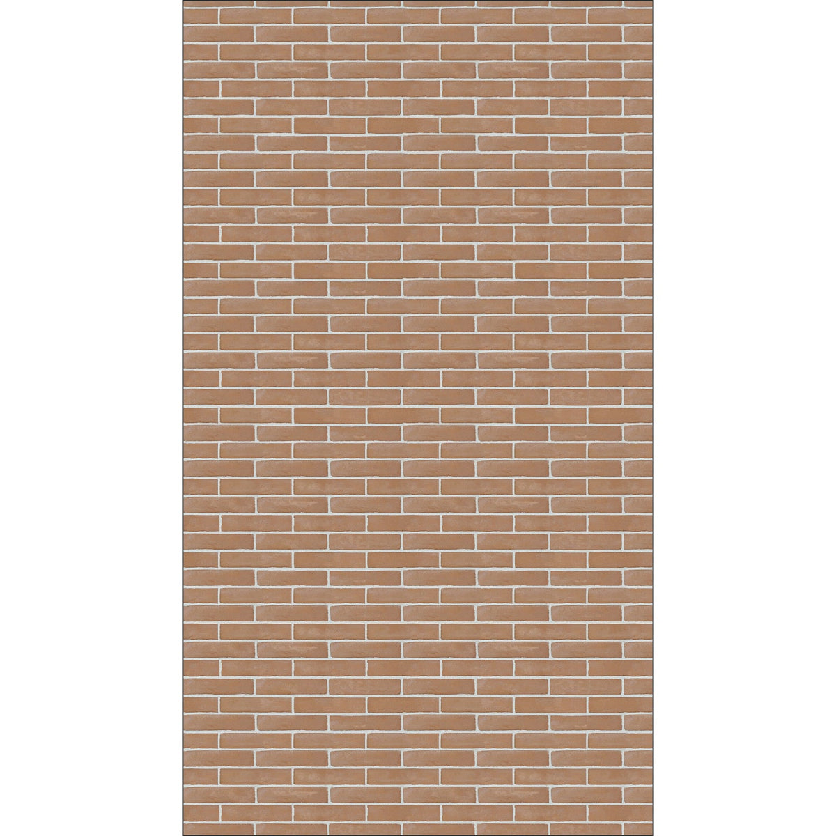 Duschrückwand Steinoptik