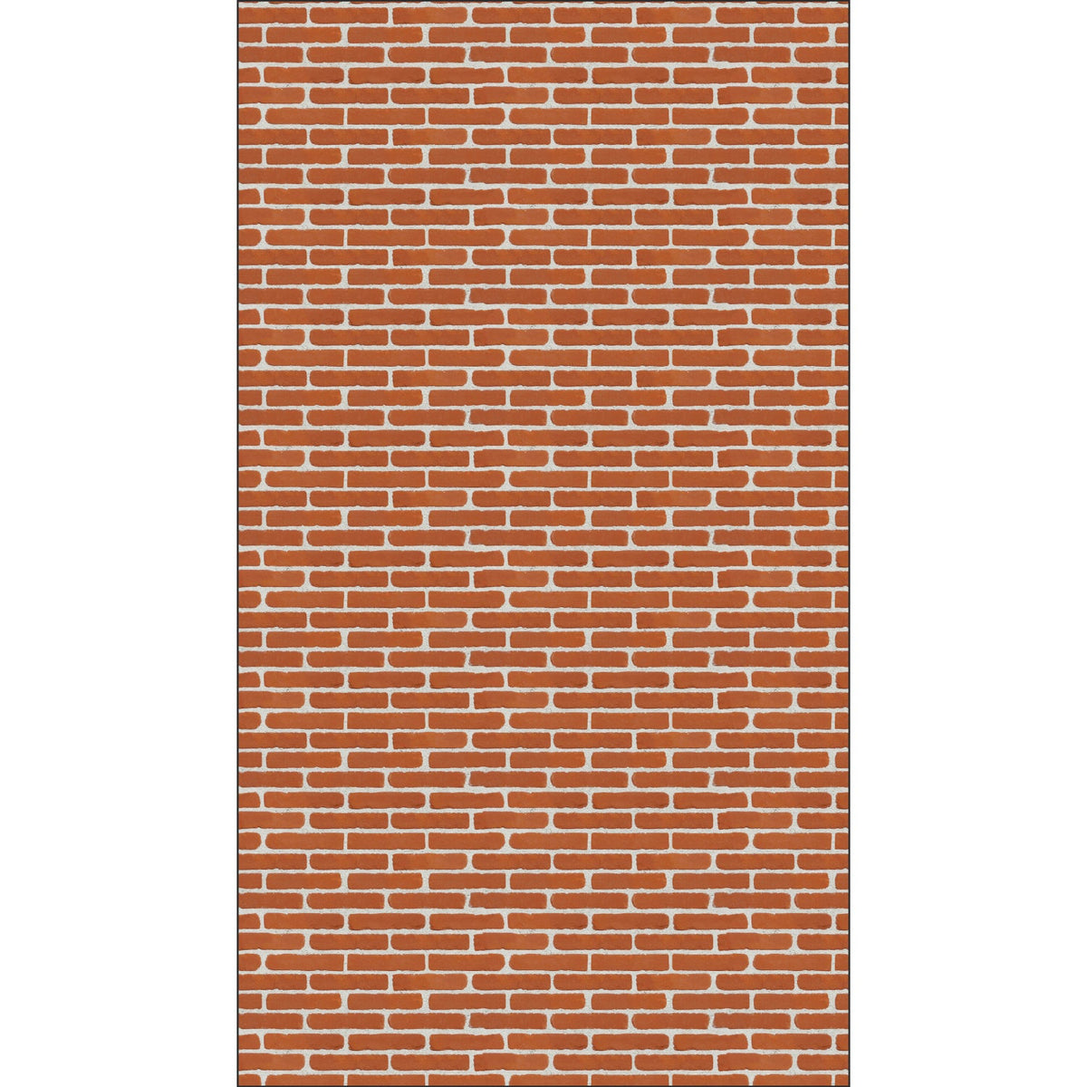 Duschrückwand Steinoptik