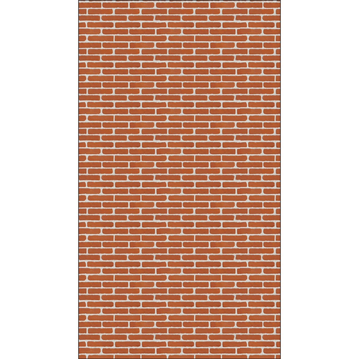 Duschrückwand Steinoptik