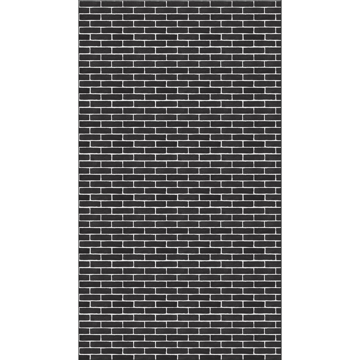 Toilettenrückwand Steinoptik