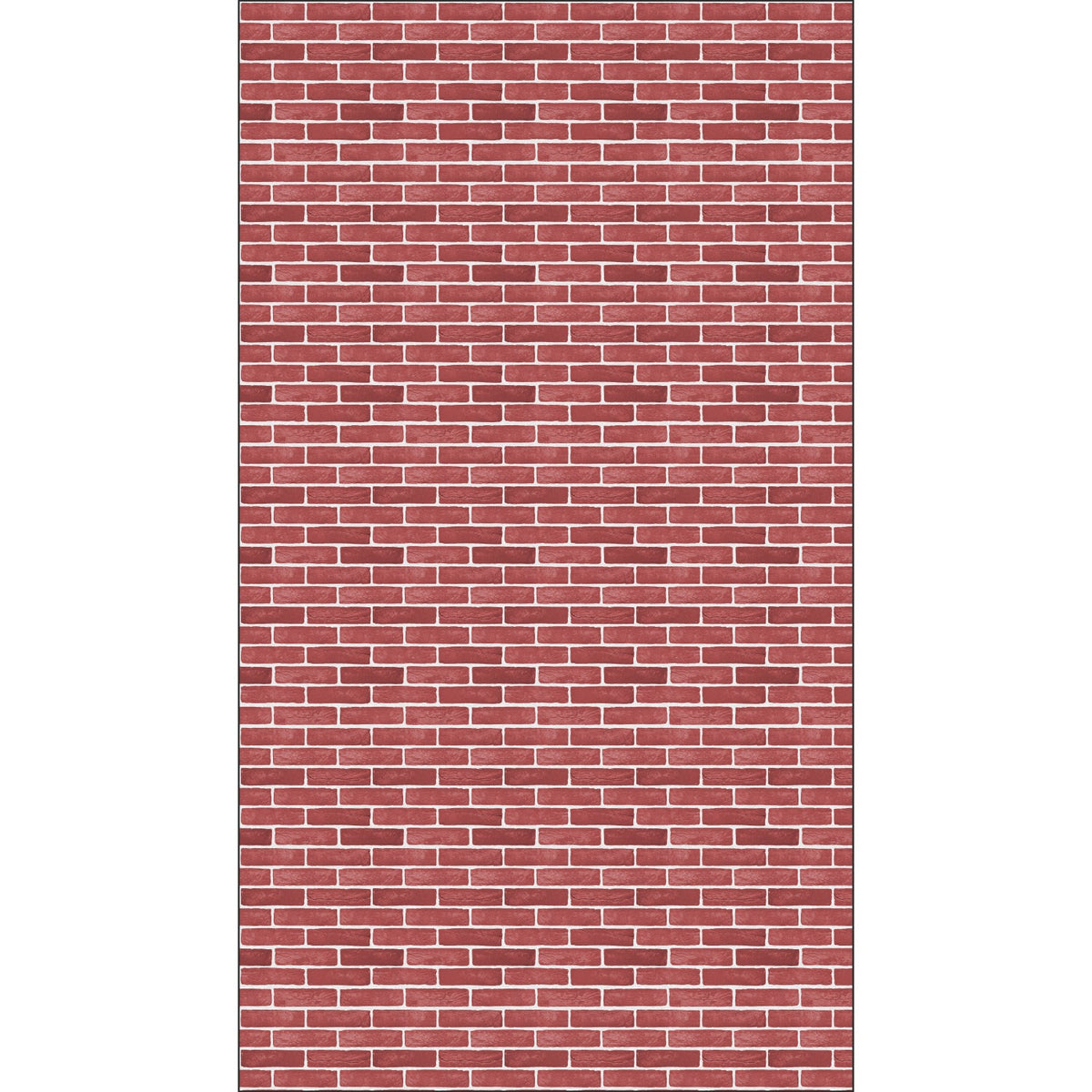 Duschrückwand Steinoptik