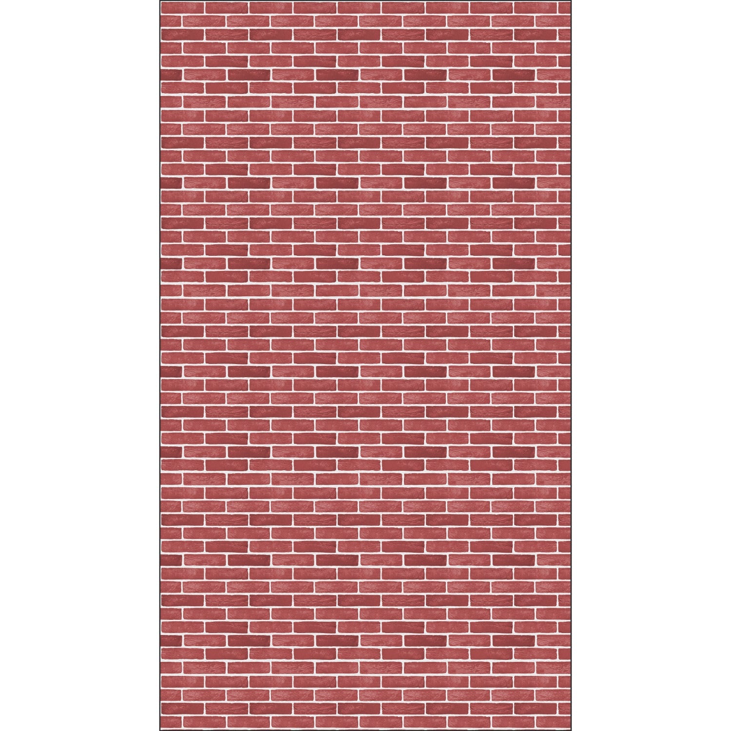 Duschrückwand Steinoptik