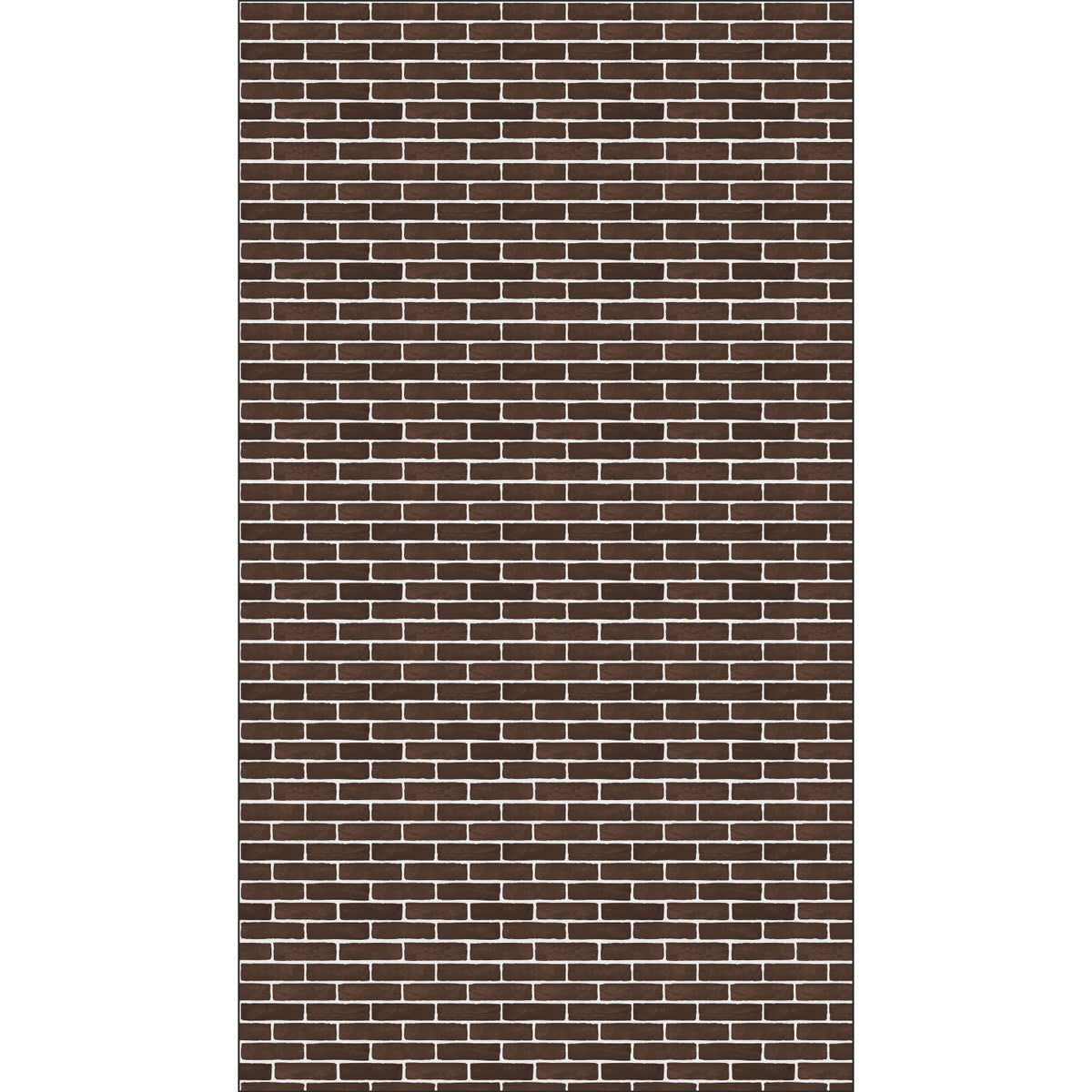 Duschrückwand Steinoptik