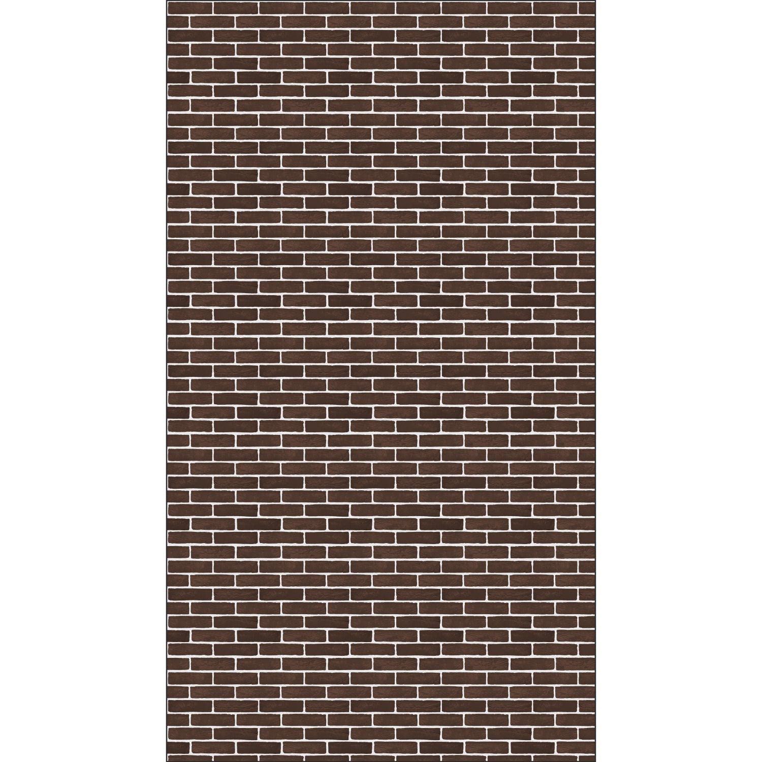 Duschrückwand Steinoptik