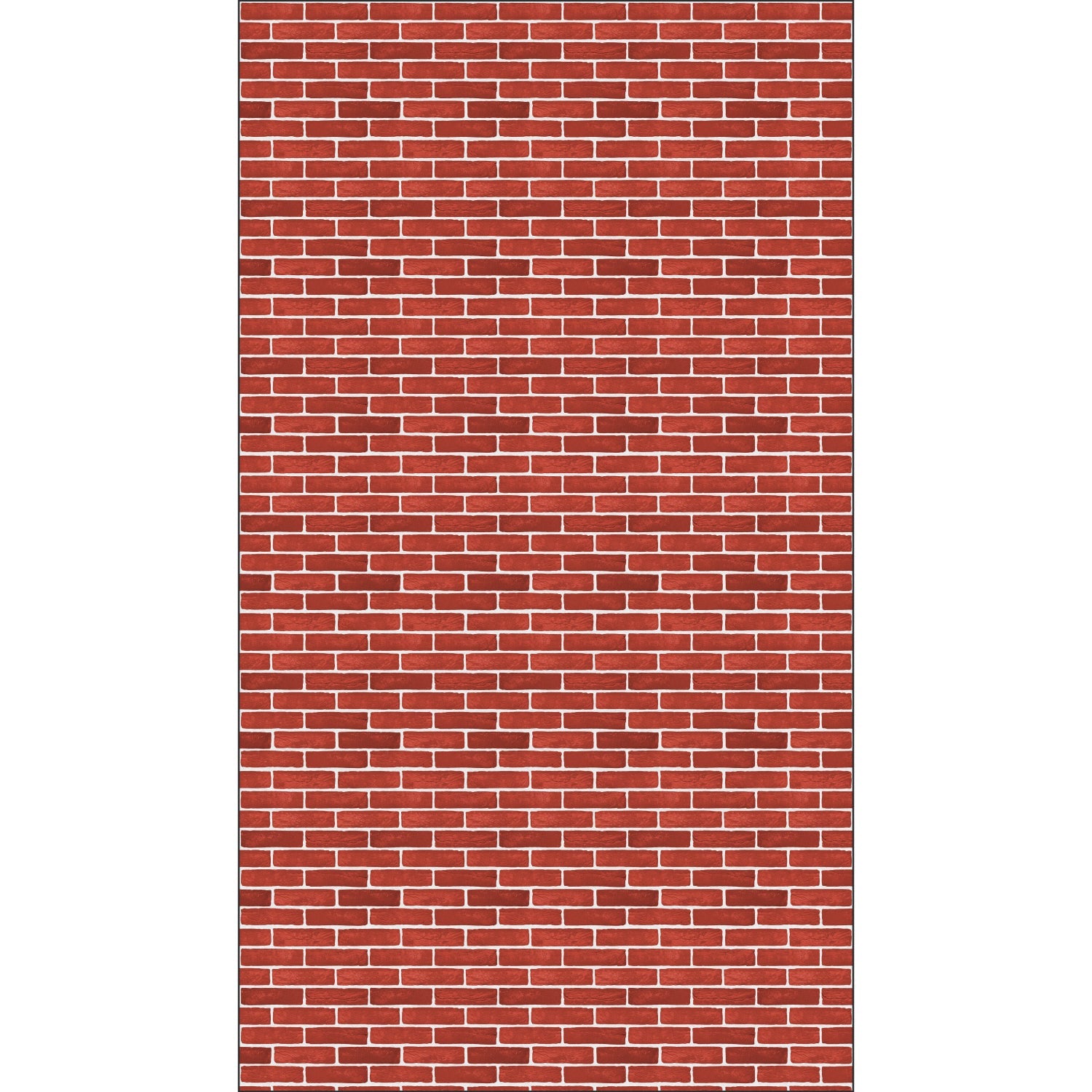 Duschrückwand Steinoptik