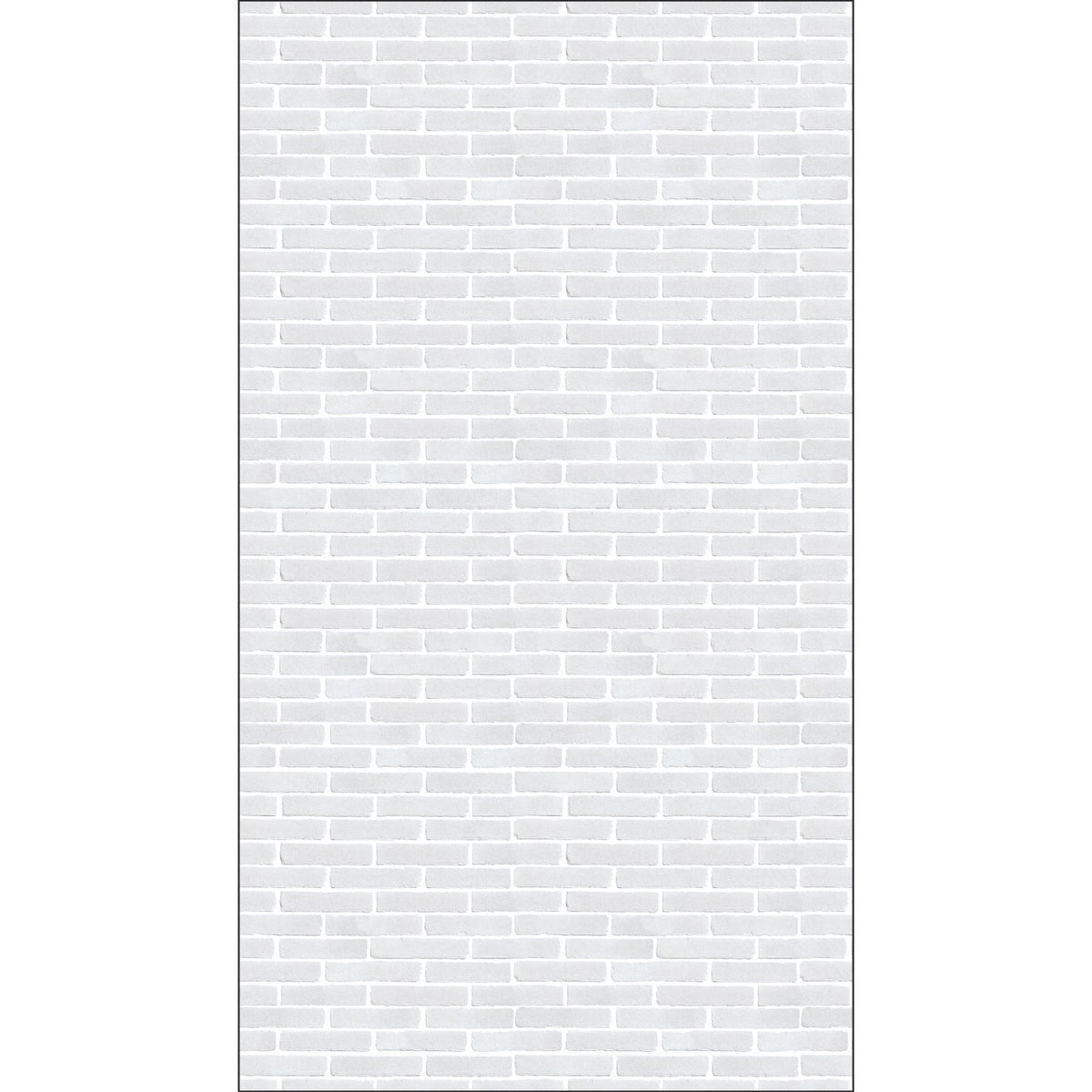 Duschrückwand Steinoptik