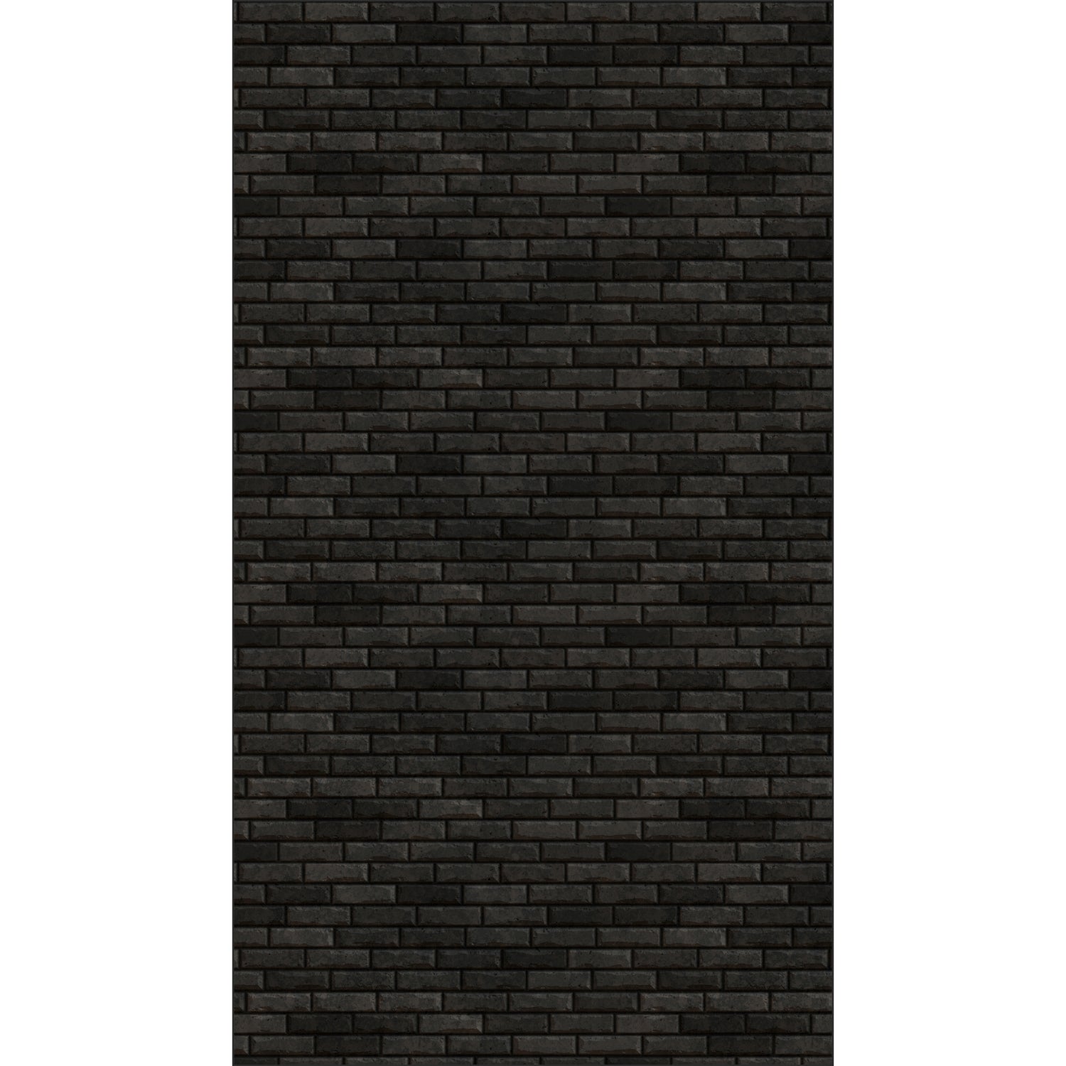 Duschrückwand Steinoptik