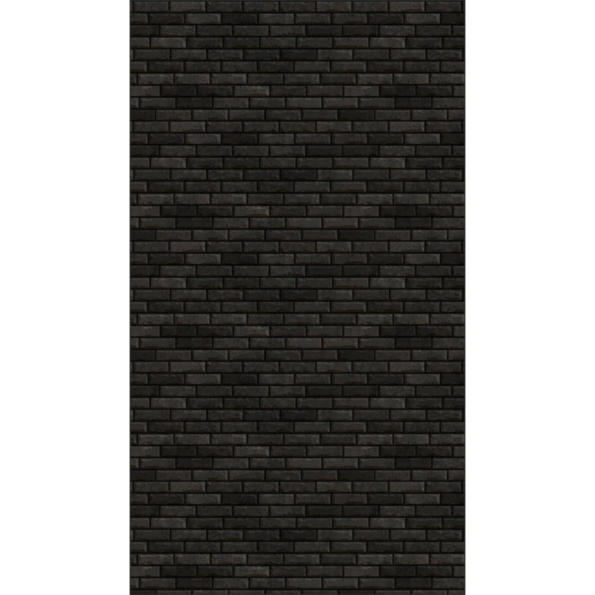 Toilettenrückwand Steinoptik