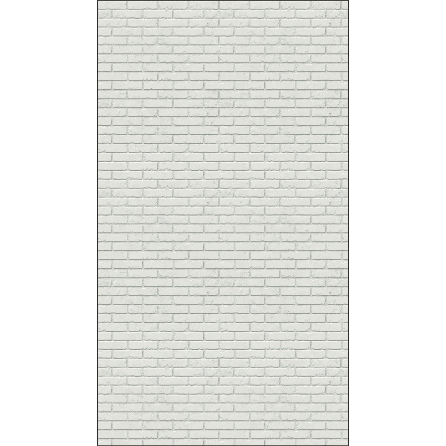 Toilettenrückwand Steinoptik