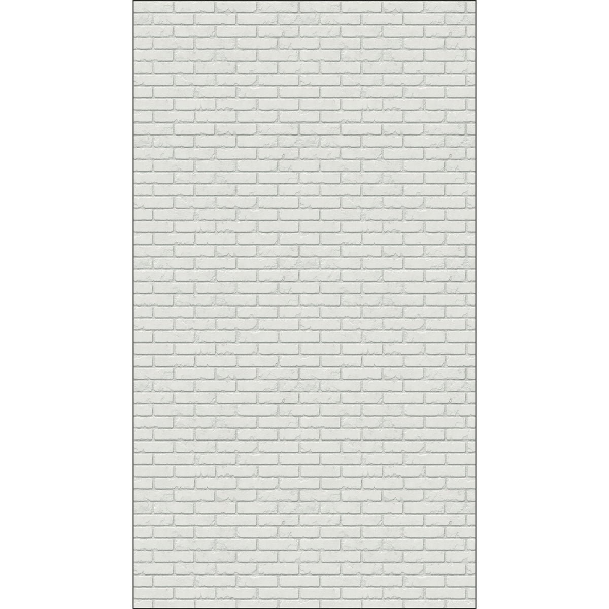 Duschrückwand Steinoptik