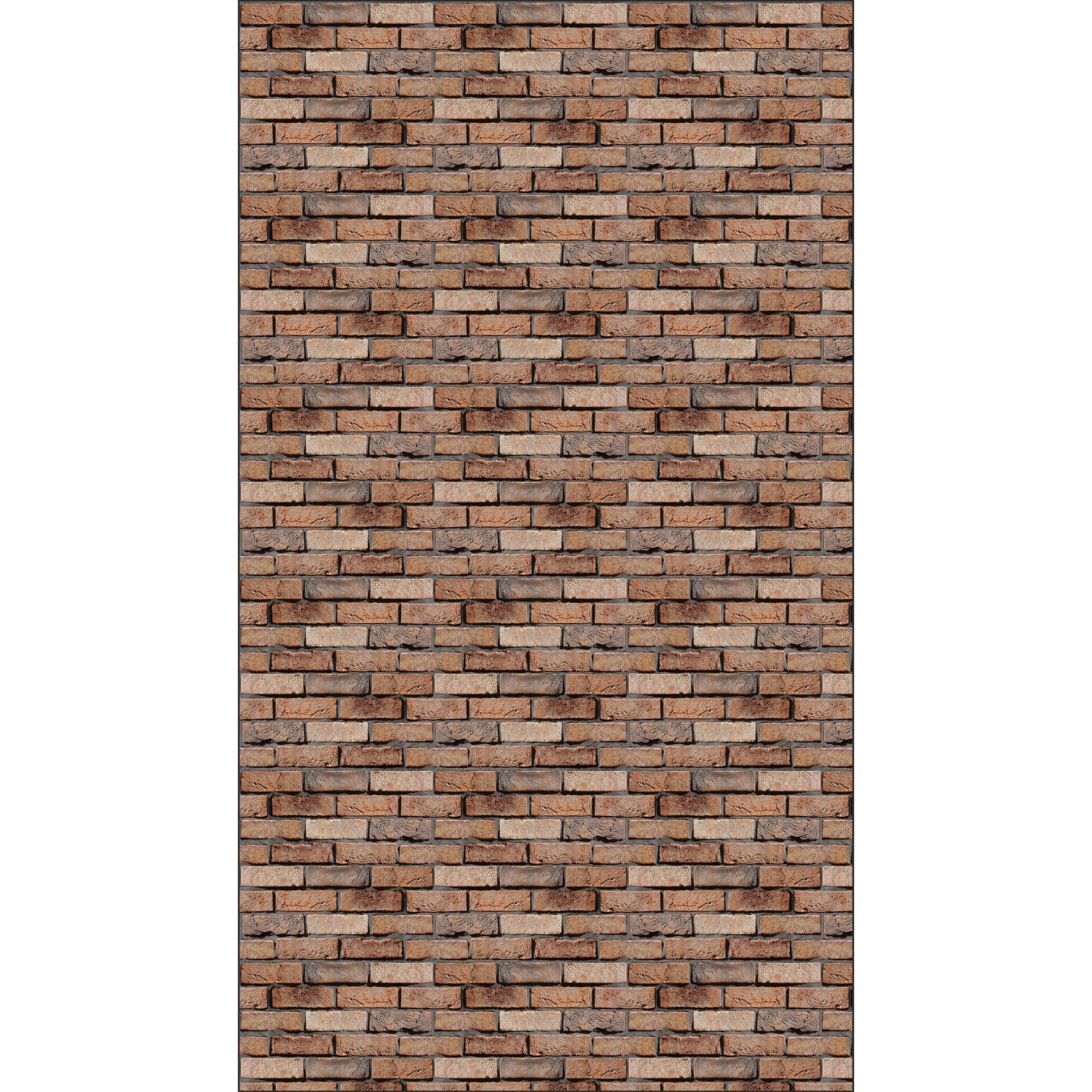 Duschrückwand Steinoptik