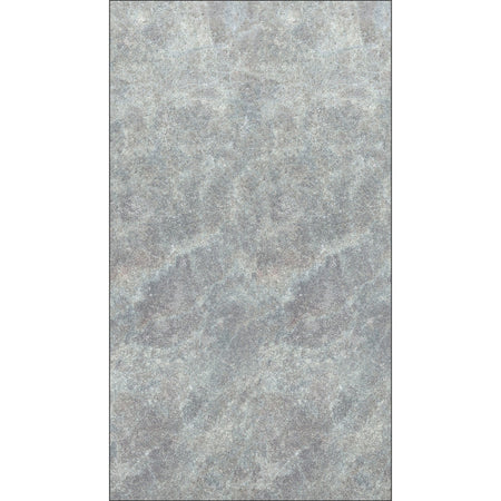 Duschrückwand Steinoptik
