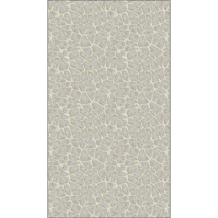 Duschrückwand Steinoptik