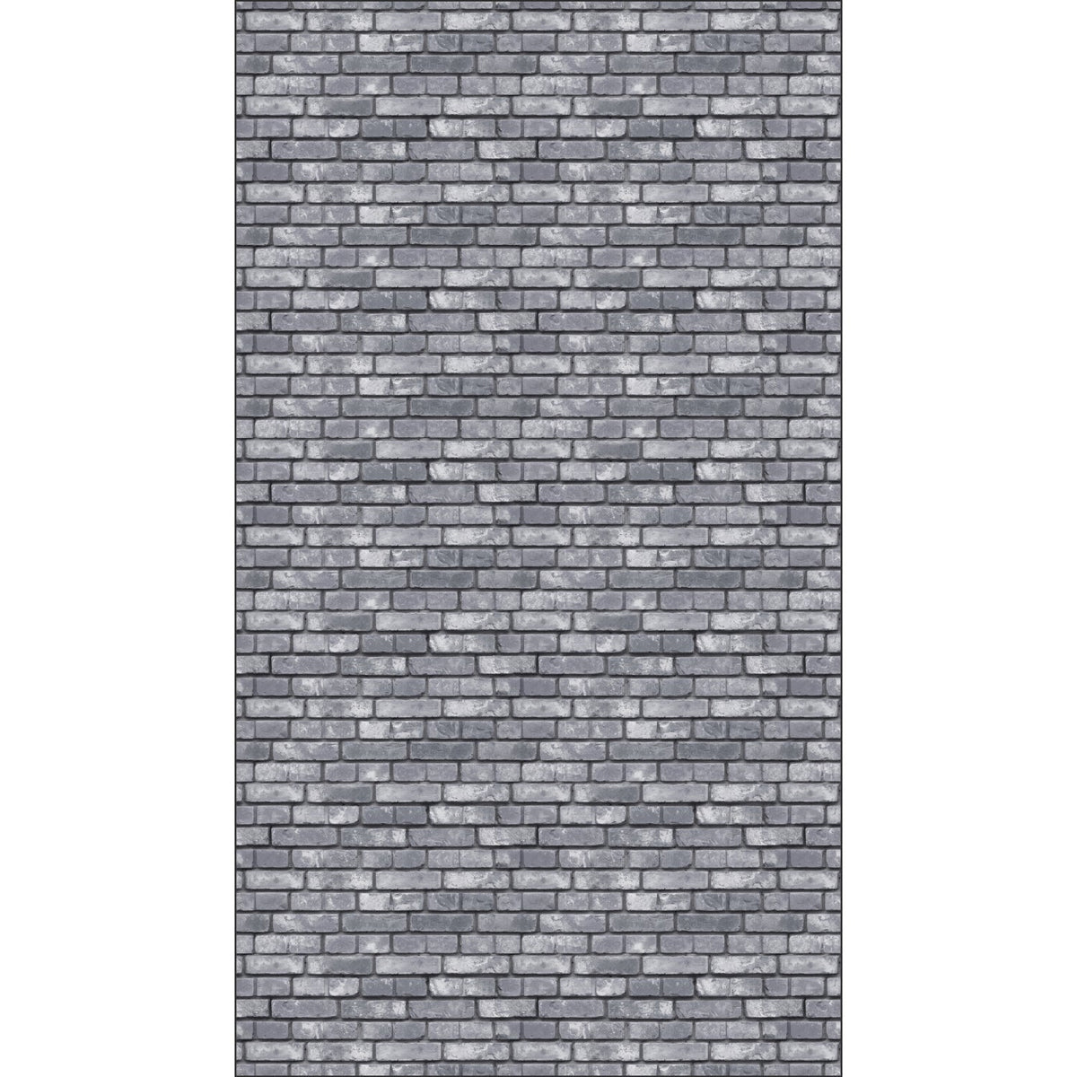 Duschrückwand Steinoptik