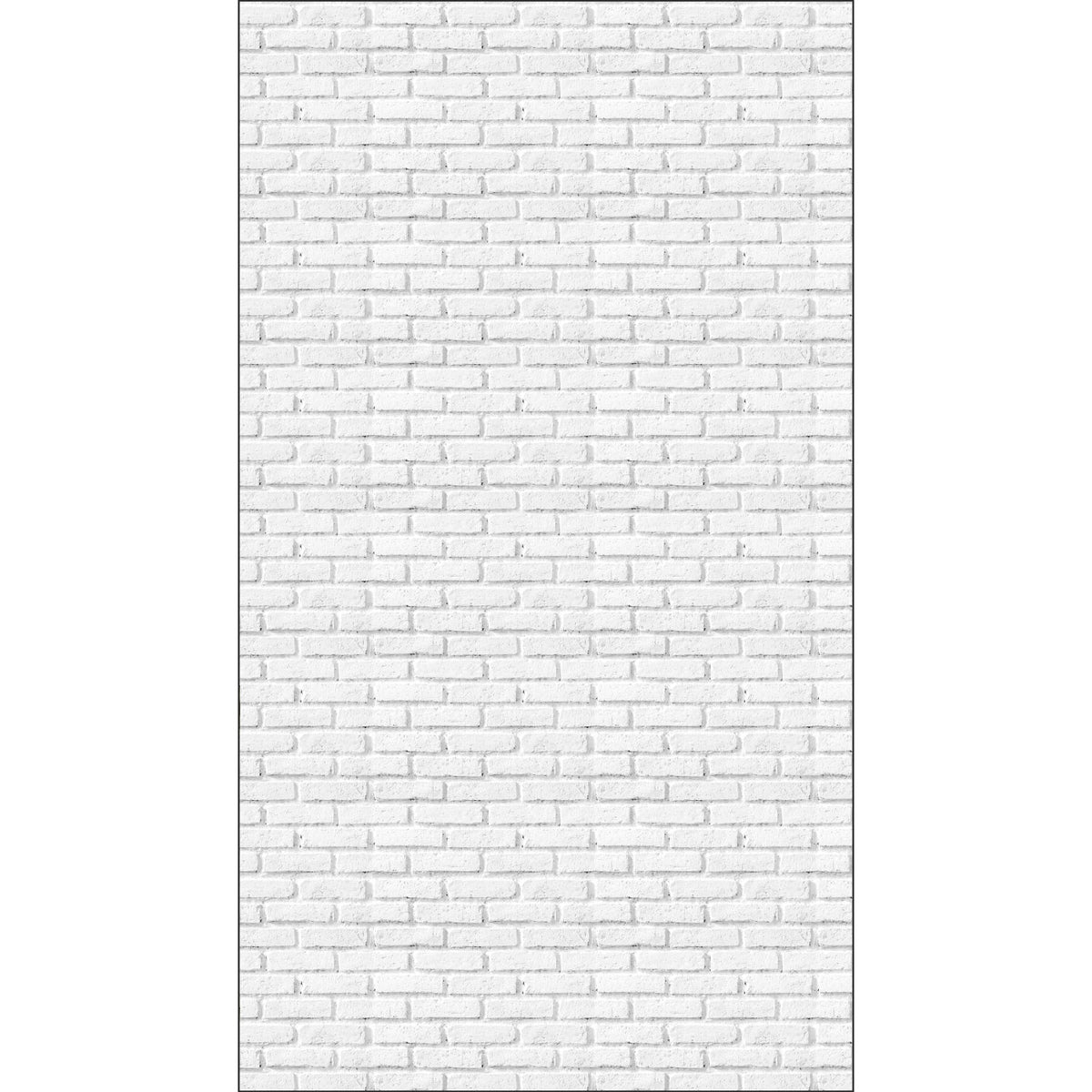 Toilettenrückwand Steinoptik