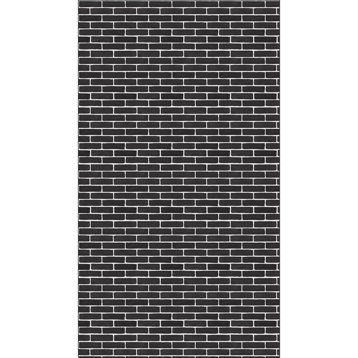 Duschrückwand Steinoptik