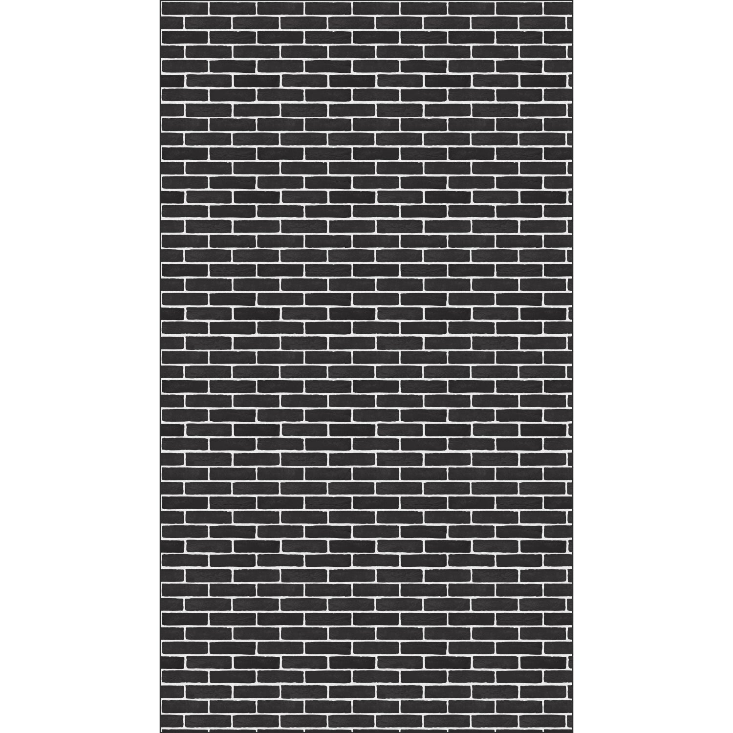 Duschrückwand Steinoptik