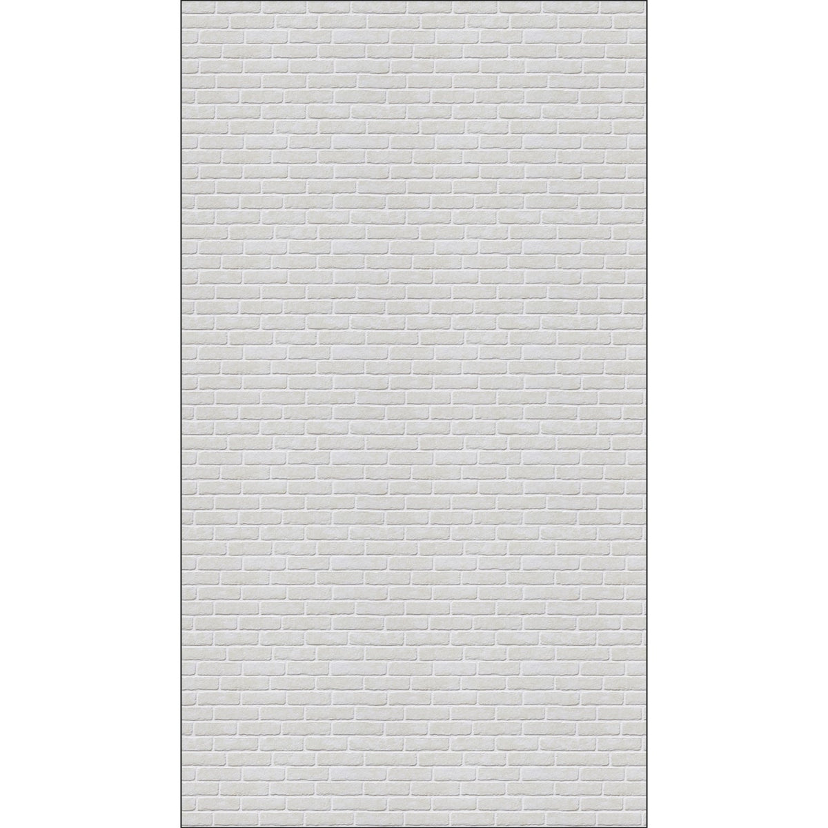 Duschrückwand Steinoptik