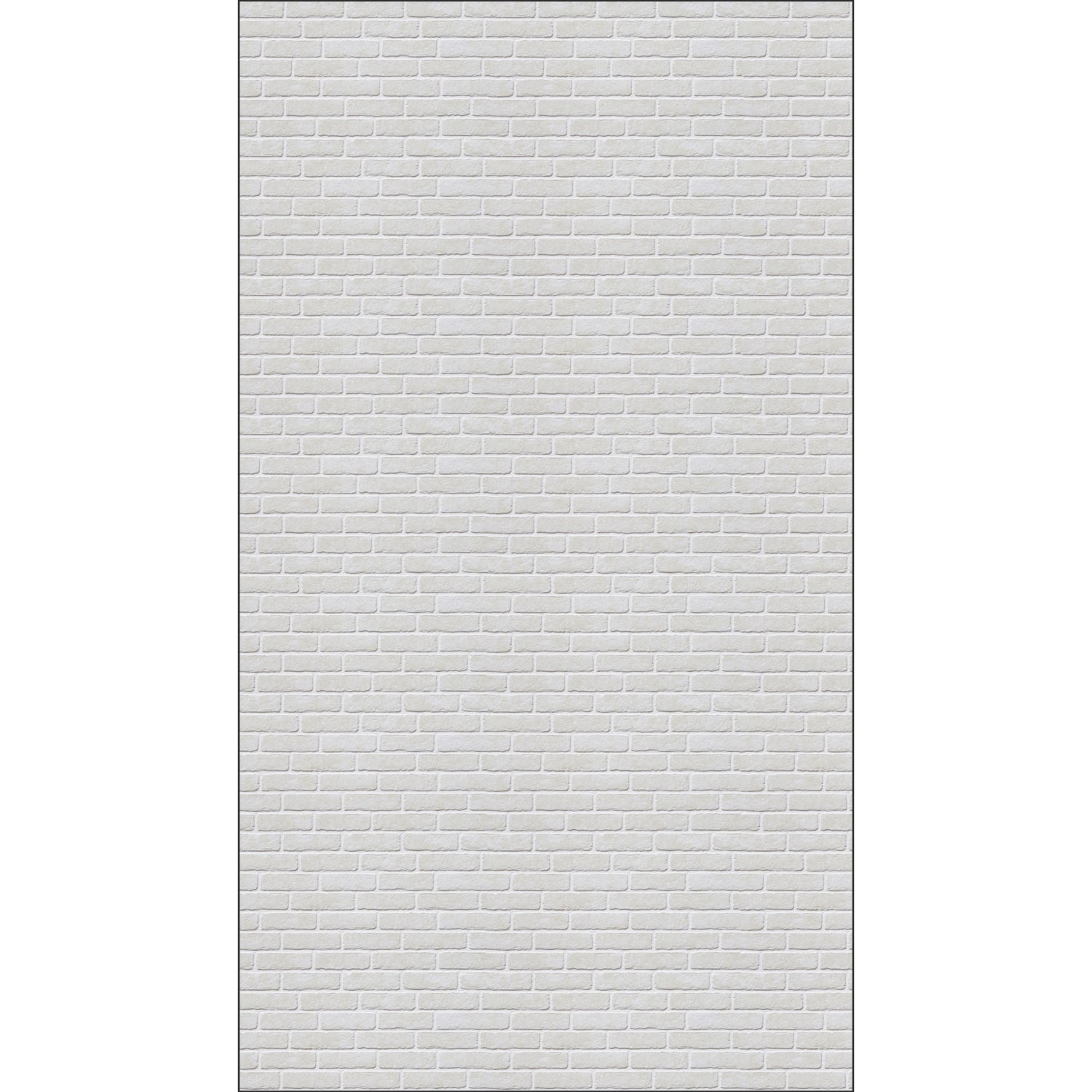 Duschrückwand Steinoptik