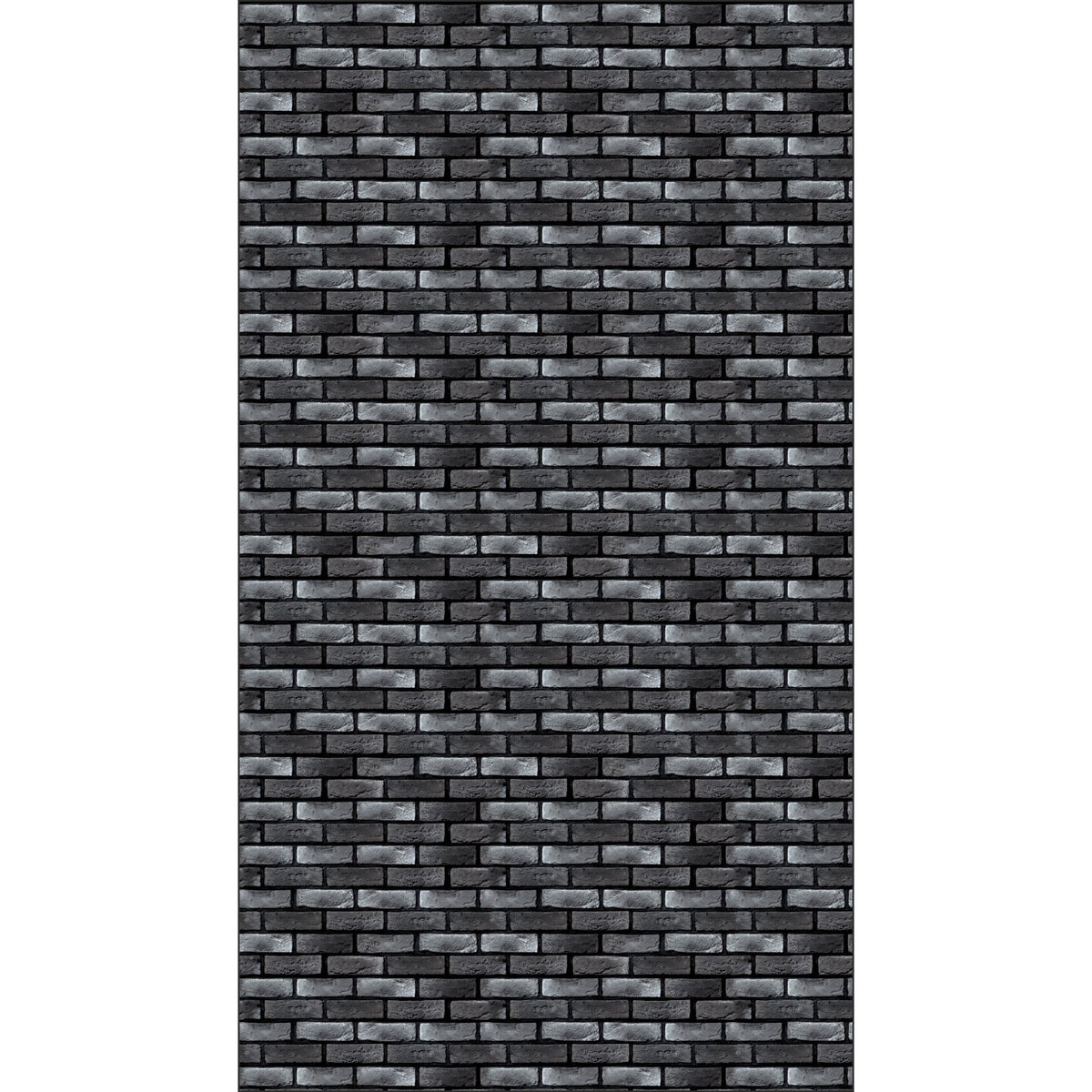 Toilettenrückwand Steinoptik