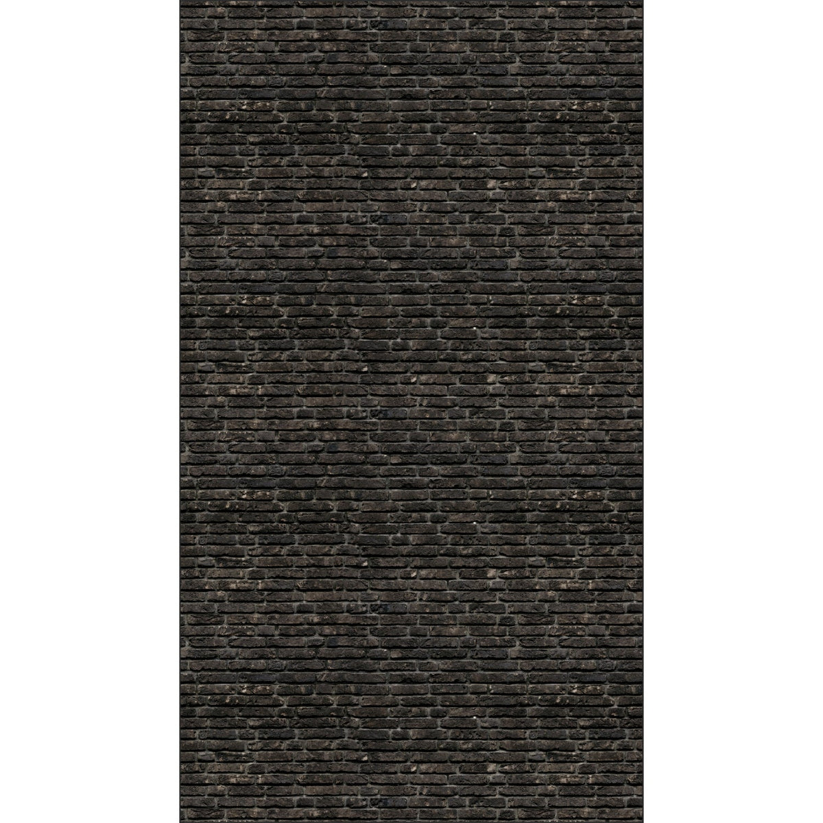 Toilettenrückwand Steinoptik