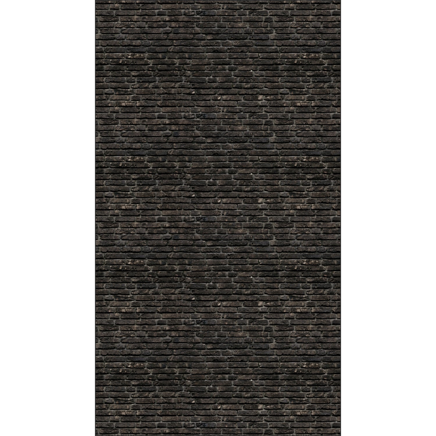 Toilettenrückwand Steinoptik