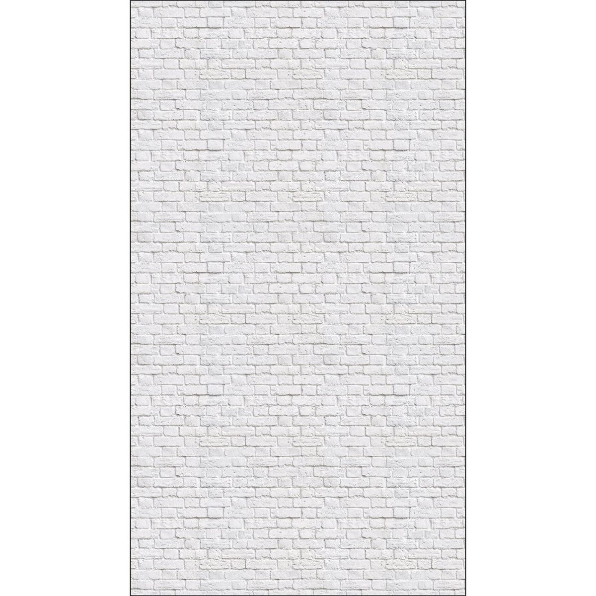 Toilettenrückwand Steinoptik