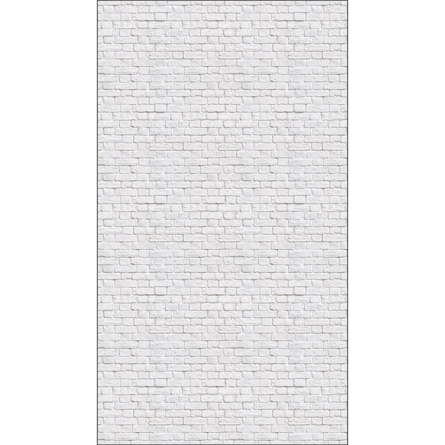 Toilettenrückwand Steinoptik