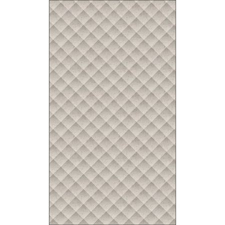 Duschrückwand Steinoptik