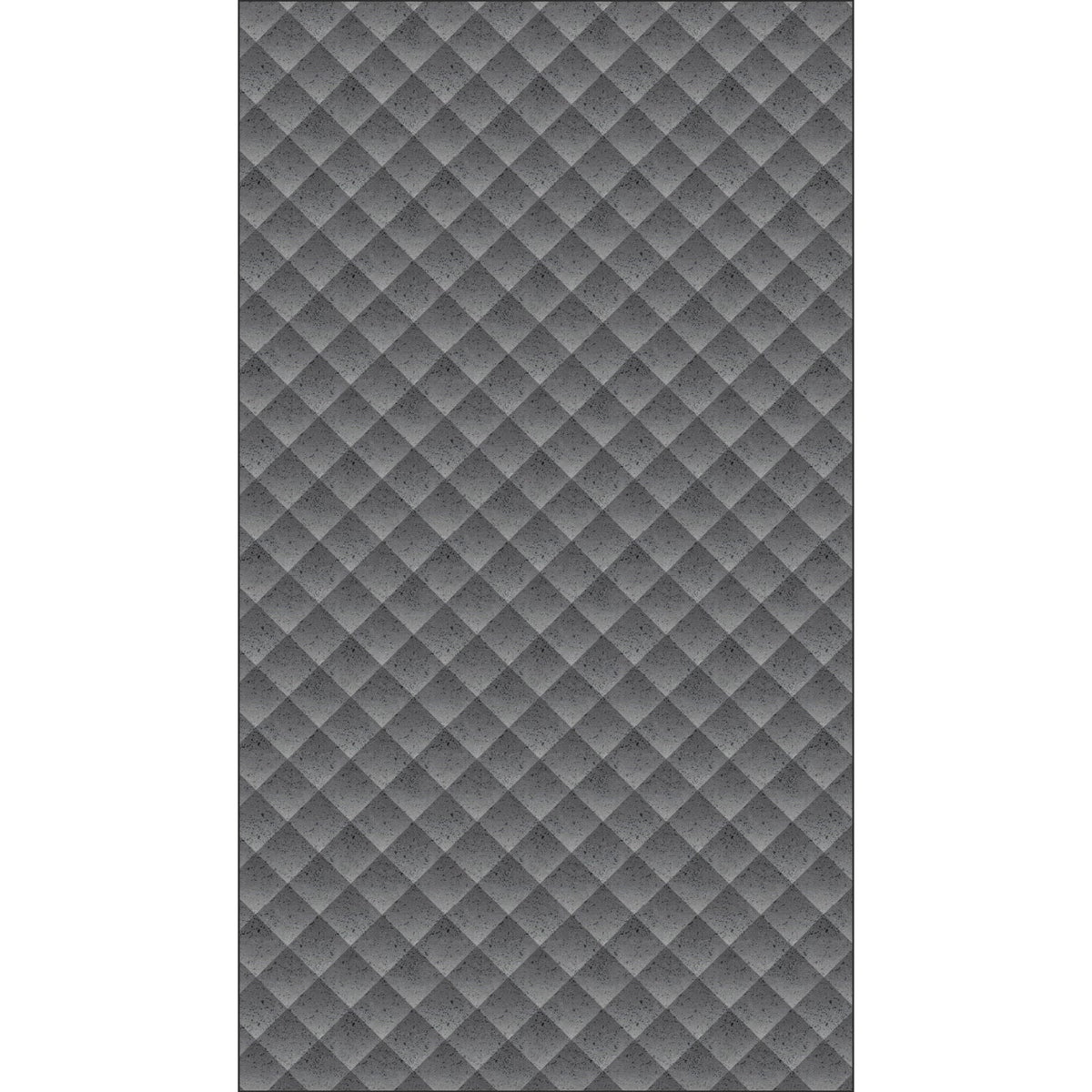 Duschrückwand Steinoptik