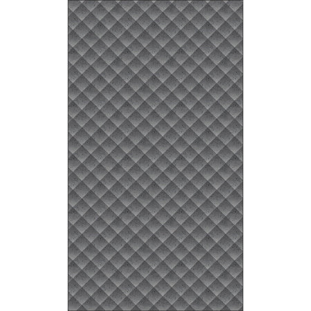 Duschrückwand Steinoptik