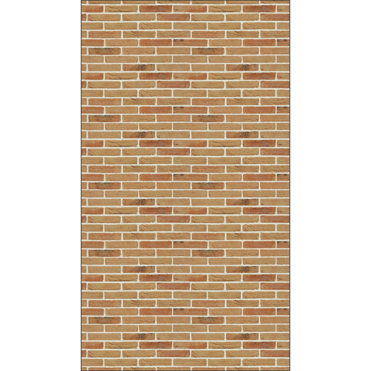 Duschrückwand Steinoptik