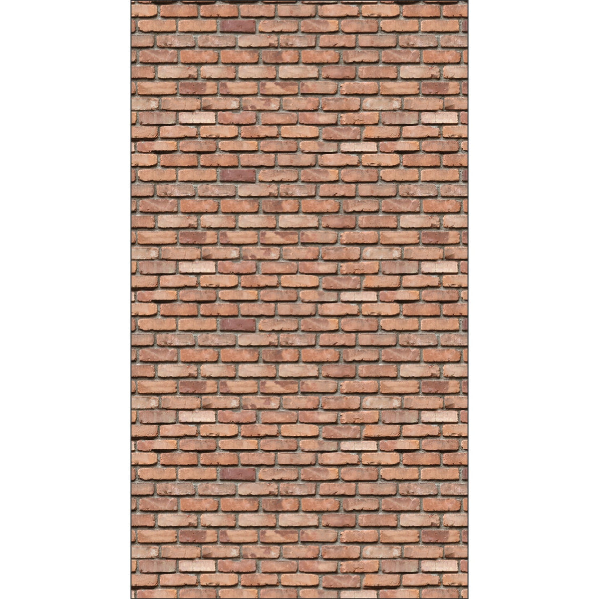 Toilettenrückwand Steinoptik