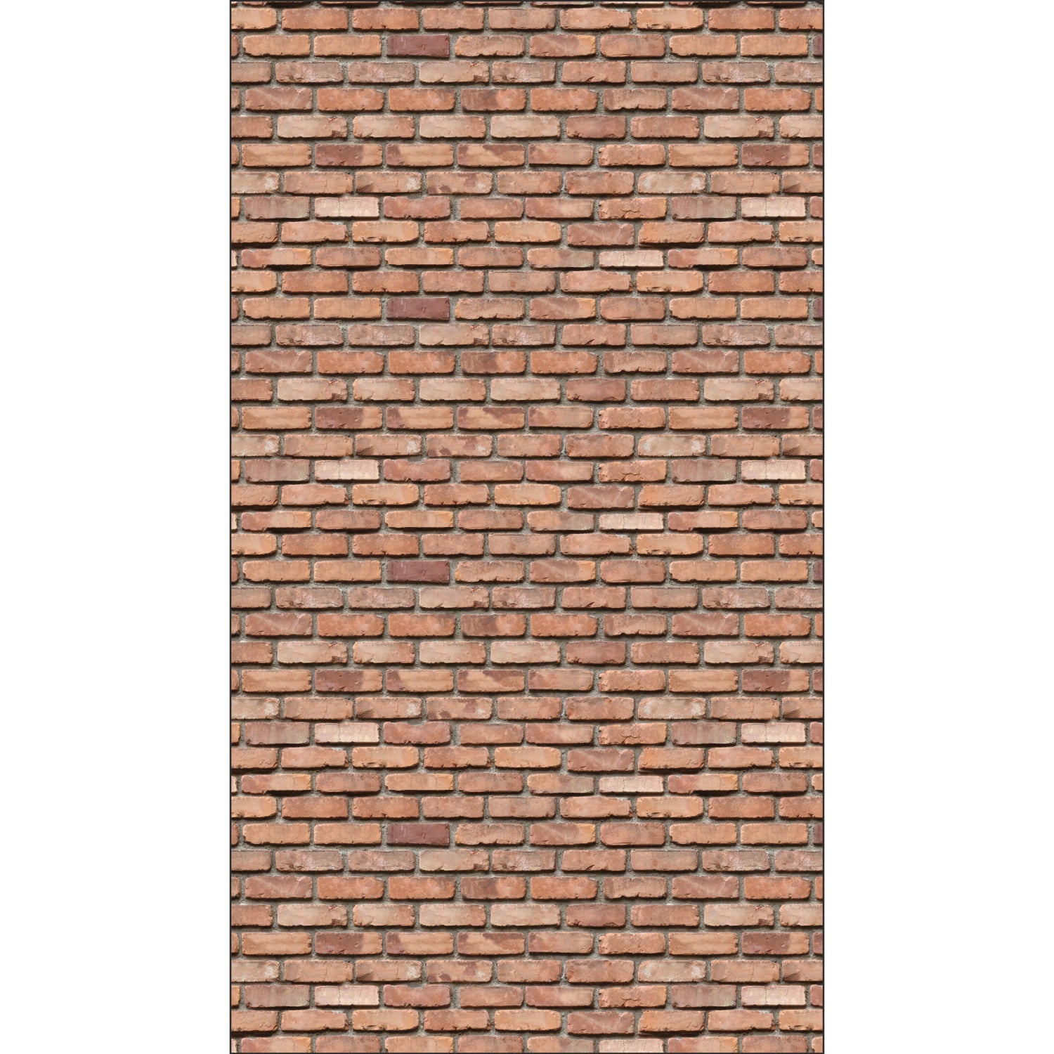 Duschrückwand Steinoptik