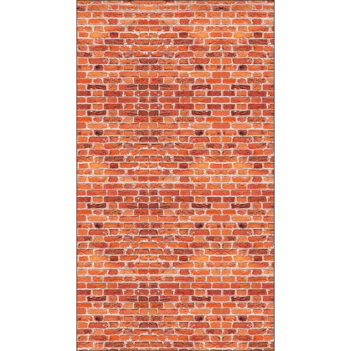 Toilettenrückwand Steinoptik