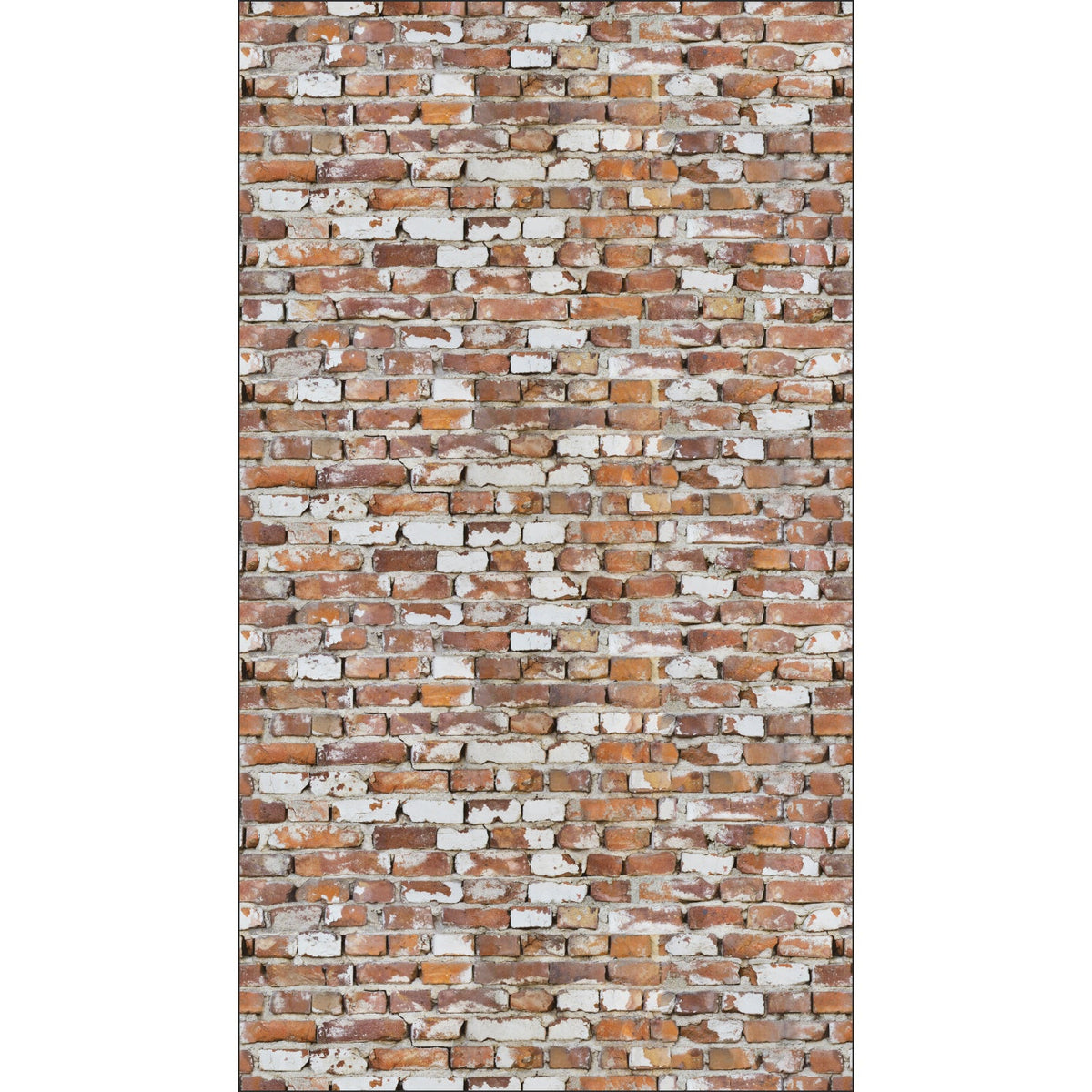 Toilettenrückwand Steinoptik