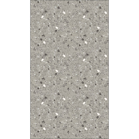 Duschrückwand Steinoptik