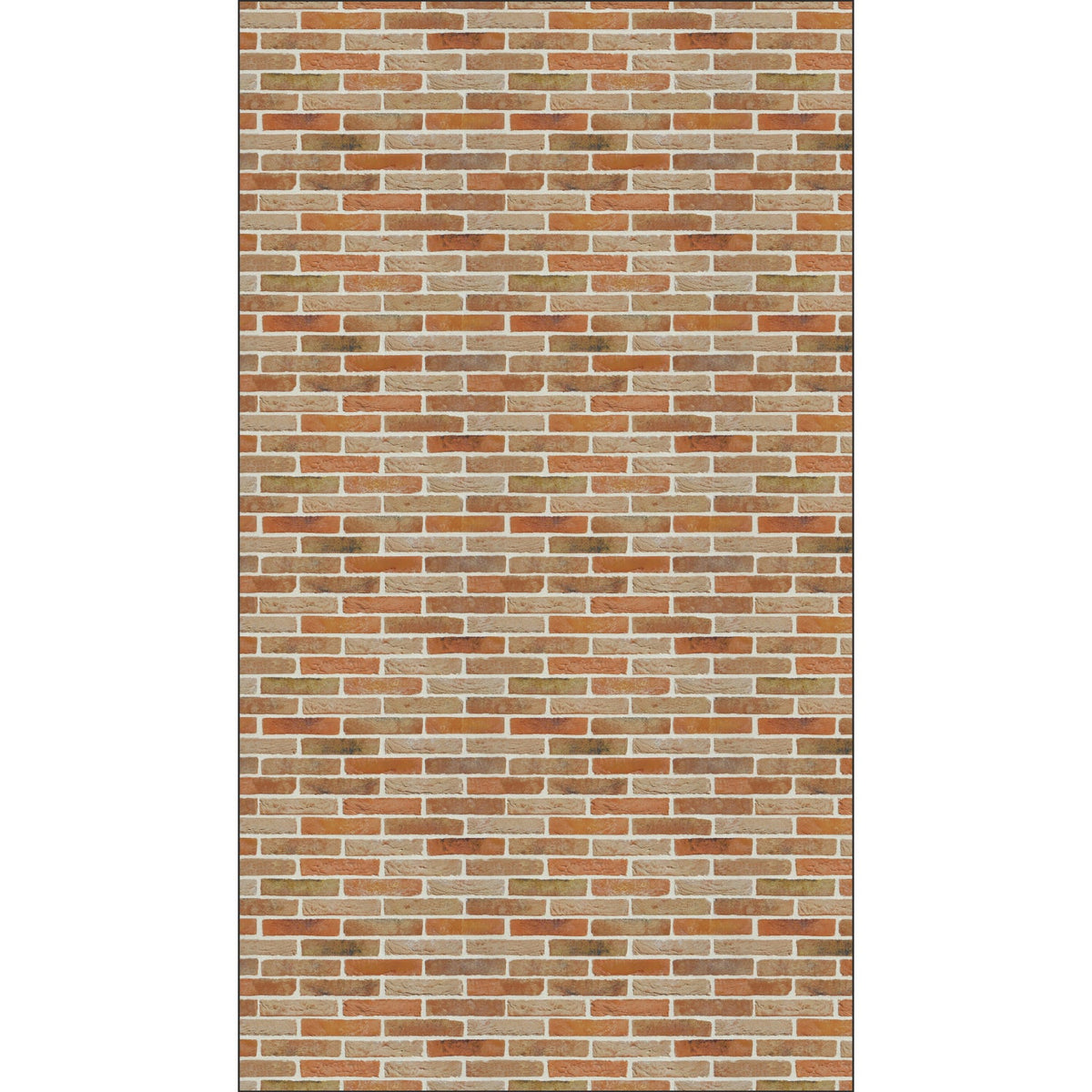 Duschrückwand Steinoptik